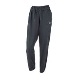 W NSW JRSY EASY JOGGER