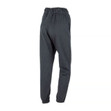 W NSW JRSY EASY JOGGER