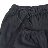 W NSW JRSY EASY JOGGER