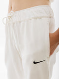 W NSW JRSY EASY JOGGER