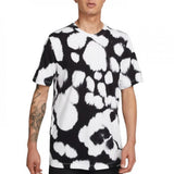 Mens T-Shirt