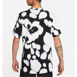 Mens T-Shirt