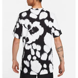 Mens T-Shirt