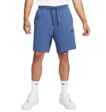 M NSW KNIT LTWT SHORT