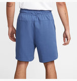 M NSW KNIT LTWT SHORT