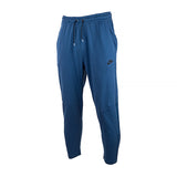 M NSW KNIT LTWT OH PANT