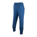 M NSW KNIT LTWT OH PANT