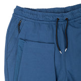 M NSW KNIT LTWT OH PANT