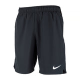 M NK DF FLX WVN 9IN SHORT