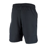 M NK DF FLX WVN 9IN SHORT