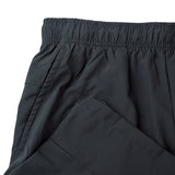 M NK DF FLX WVN 9IN SHORT