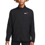 Dri-Fit Team Woven Jacket