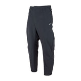 M NSW WVN OH PANT COMMUTER