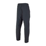 M NSW WVN OH PANT COMMUTER