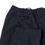 M NSW WVN OH PANT COMMUTER