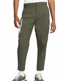 Sportswear Style Essentials Utility Pants Olive