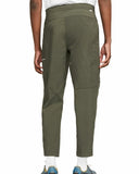 Sportswear Style Essentials Utility Pants Olive
