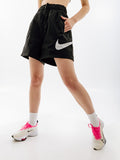 W NSW ESSNTL WVN HR SHORT HBR