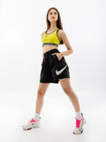 W NSW ESSNTL WVN HR SHORT HBR