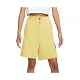 Sportswear Swoosh W Baller Shorts