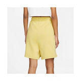Sportswear Swoosh W Baller Shorts
