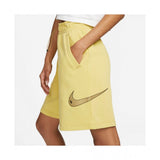 Sportswear Swoosh W Baller Shorts