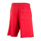 M NK CLUB FT ALUMNI SHORT