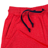 M NK CLUB FT ALUMNI SHORT