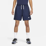 Sportswear Sport Essentials Blue