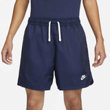 Sportswear Sport Essentials Blue