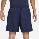 Sportswear Sport Essentials Blue