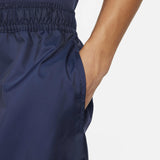 Sportswear Sport Essentials Blue