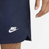 Sportswear Sport Essentials Blue