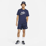 Sportswear Sport Essentials Blue