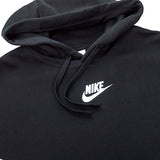 M CLUB FLC GX HD TRK SUIT