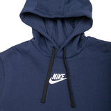 M NK CLUB FLC GX HD TRK SUIT