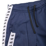 M NK CLUB FLC GX HD TRK SUIT
