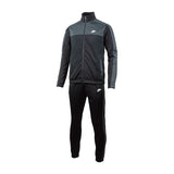 M NSW SPE PK TRK SUIT