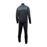 M NSW SPE PK TRK SUIT