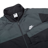 M NSW SPE PK TRK SUIT