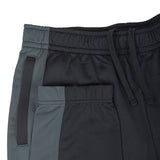 M NSW SPE PK TRK SUIT