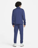 Nk Club Pk Trk Suit Basic