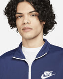 Nk Club Pk Trk Suit Basic