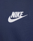 Nk Club Pk Trk Suit Basic