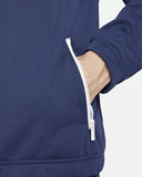 Nk Club Pk Trk Suit Basic