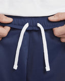 Nk Club Pk Trk Suit Basic