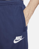 Nk Club Pk Trk Suit Basic