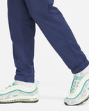 Nk Club Pk Trk Suit Basic