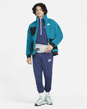 Nk Club Pk Trk Suit Basic