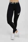 W NP DF GRX TIGHT